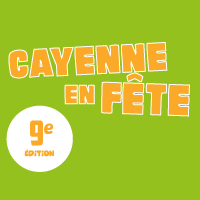 fette-cayenne-cover