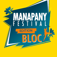 manapany-festival-cover