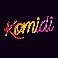 komidi-2015-cover