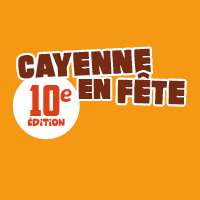 fete-cayenne-cover