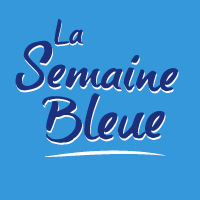 la-semaine-bleue-2015-cover