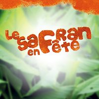 fete-safran-2015-cover